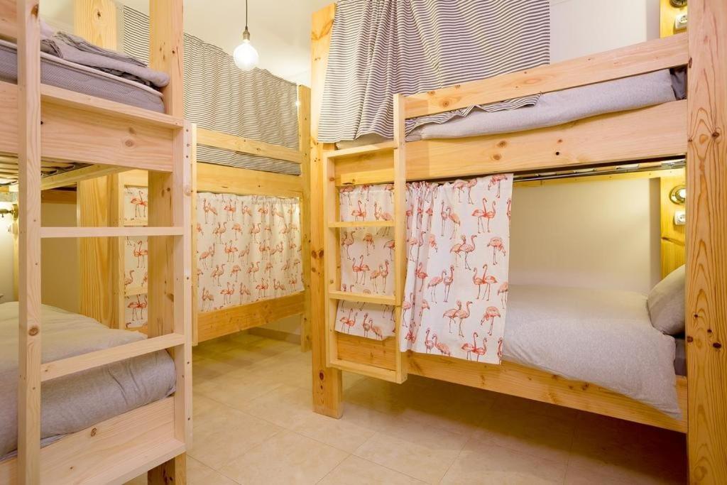 Grand Park Rooms Подгорица Экстерьер фото